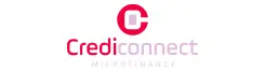 Crediconnect Logo