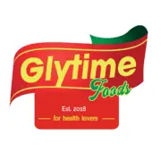 Glytime Foods Logo