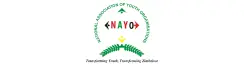 Mayo Logo