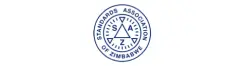 Standards Association Logo