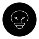 Innovation icon