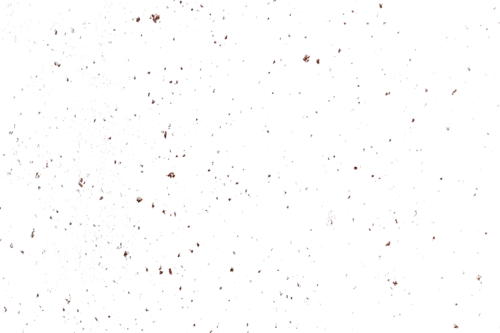 RemoteEaze Solutions BG