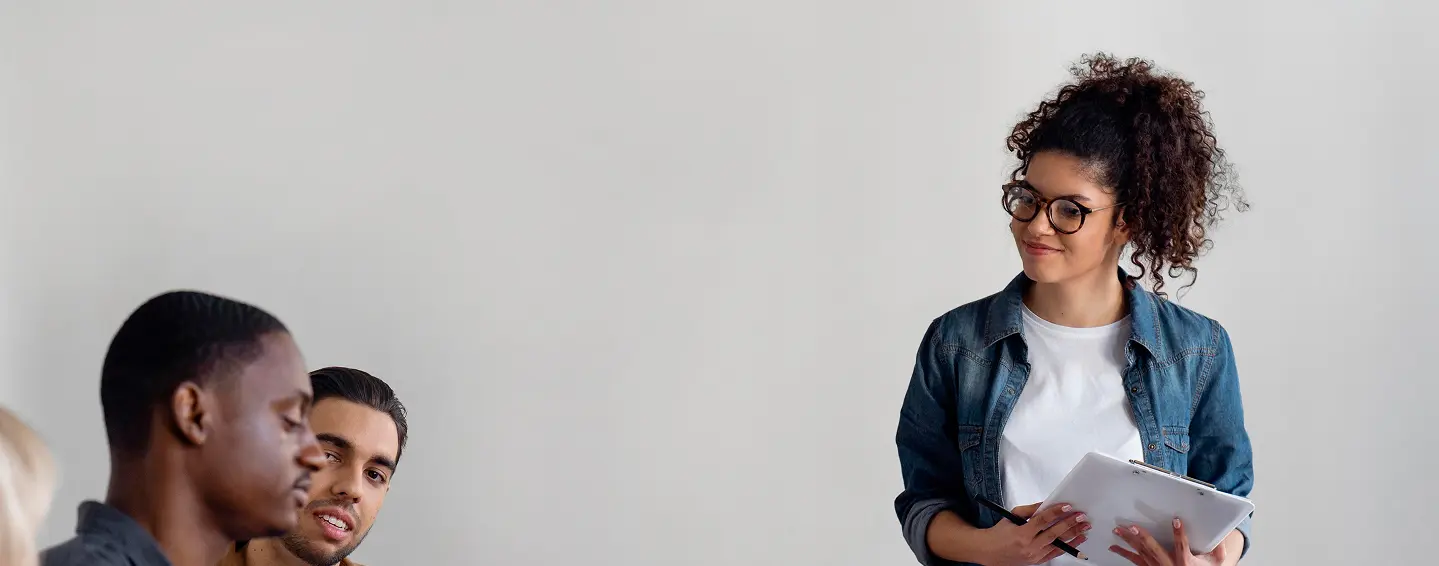 Service Pillars Hero