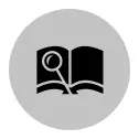 Research & Surveys icon