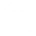 Vision Icon